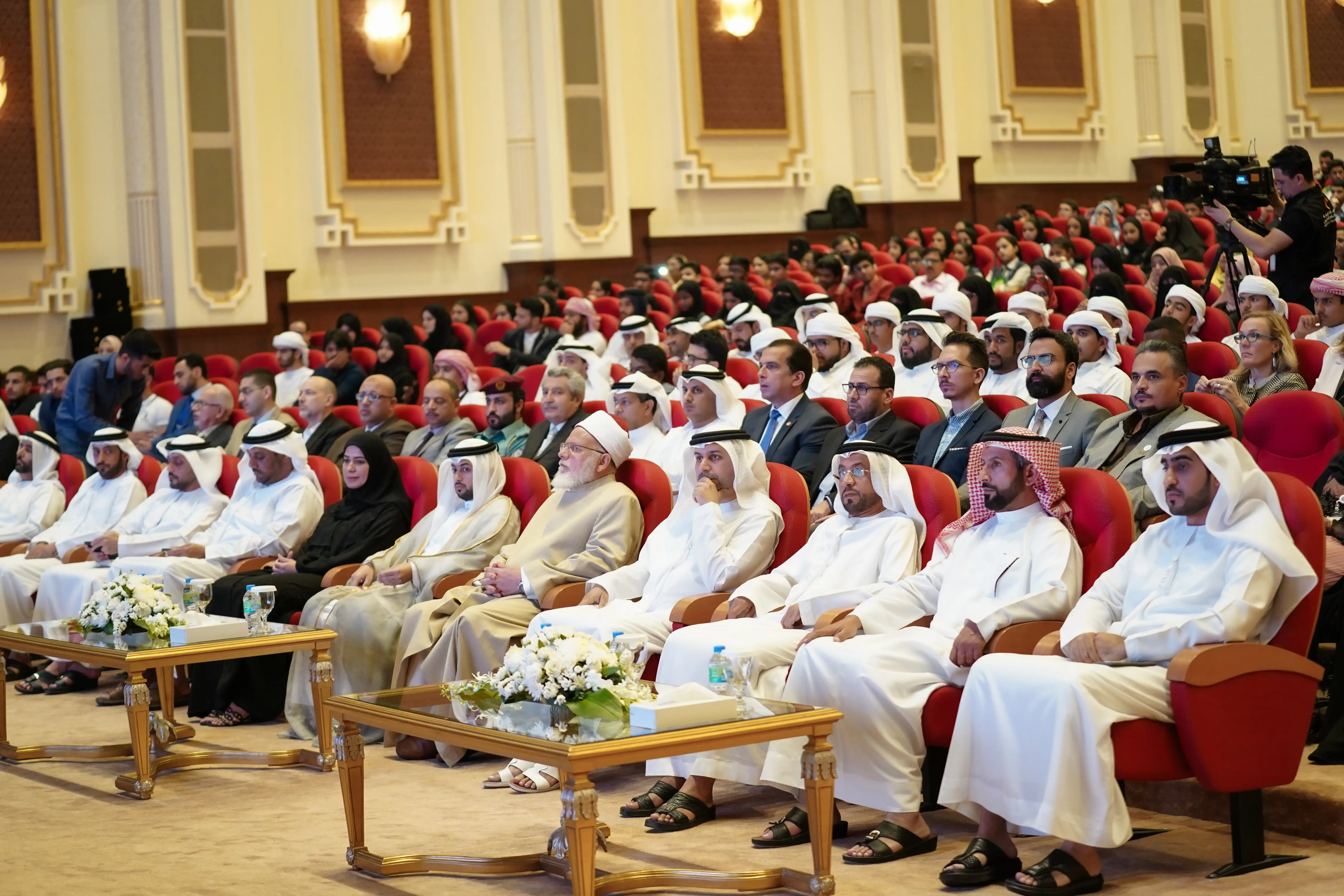 Sharjah Sustainability Award caseStudy21.title.line2 - 2